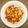 Sudipta Rakshit's cooksnap of when they made নিমকি (nimki recipe in bengali).