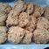 El cooksnap de Eva Perez👩‍🍳 cuando hizo Galletas de avena con pera y canela.