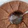 Cooksnap dari Catharina Hwe Fen Lauw untuk resep Brownies maizena super gampang super lezatttt