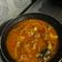 Cooksnap dari Nur 'Ilmiyah untuk resep Rendang daging campur kentang