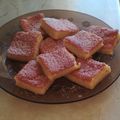 adri.91 Cooksnap-ja, amikor elkészítette a(z) Tejes pite receptet.