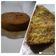 Cooksnap dari Imah Setiawan untuk resep Bolu air "endok siji" 🍰