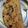 Shashi का कुकस्नैप जब उन्होंने मटर स्टफ पराठा (Matar Stuff Paratha recipe in hindi) बनाया था।
