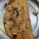 Shashi का कुकस्नैप जब उन्होंने मटर स्टफ पराठा (Matar Stuff Paratha recipe in hindi) बनाया था।