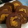 Cooksnap dari Henny untuk resep Keto Peanut Chocolate Roll Cake Sugar & Gluten Free #Ketopad
