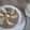 صورة من 🍓🍓Cuisine zainab 🍓🍓، شاركها بعد تجربة وصفة كسكس الحموم او البرويل