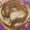 El cooksnap de Natalia HerranZ cuando hizo Tortitas de avena y plátano.