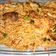 Cooksnap dari linasaricut untuk resep Bumbu Dasar Mie Aceh