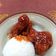 Cooksnap dari Clara untuk resep Fire Chicken Wings a la Richeese