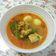 Cooksnap dari pradita mayang untuk resep Kelopateh Khas Madura