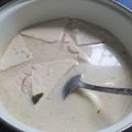 Cooksnap dari ika sarastri untuk resep Terik Ayam Telur dan Tahu