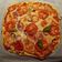 Vargáné Kőrösi Viktória 🎨 Cooksnap-ja, amikor elkészítette a(z) A legfinomabb pizzateszta receptet.