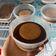 Cooksnap dari Riska Indahyani untuk resep Puding Marie Regal Dessert Box ala Tiger Kitchen