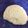 El cooksnap de Jaqueline Torres Latham cuando hizo Calzones rotos.