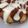 El cooksnap de CarmelaCupcake cuando hizo ¿Cómo preparar gofres?.