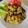 Cooksnap dari Bunda Amy untuk resep Pedesan Entog (Mentog)