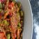 Cooksnap dari Ernasetia untuk resep Sambal Teri Pokak/Takokak