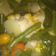 Cooksnap dari Simakke untuk resep Sayur Asem Jakarta