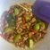 Cooksnap dari Rachma Hermawati untuk resep Oseng Kerang Kupas