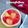 Cooksnap dari Lilis_DapoerTara untuk resep Sop Buah