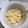 Cooksnap de Franca sur la recette Rillettes de thon, ananas et curry