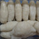 Cooksnap dari Rury Agustine untuk resep Pempek Asli Palembang