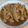 Cooksnap dari Margaretha Dewi untuk resep Ceker kecap