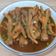 Cooksnap dari Margaretha Dewi untuk resep Ceker kecap