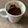Cooksnap de Loulou's cooking sur la recette ☆Mug Cake au Chocolat et Caramel au Beurre Salé☆