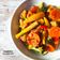 Cooksnap ha.lim39 semasa beliau membuat Paprik Ayam.