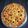 Cooksnap dari Julianyang2009 Yang untuk resep Classic Apple Pie