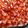 El cooksnap de Sofía Britch cuando hizo Tarta de Frutillas dulce de leche y crema.