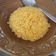 Cooksnap dari Lucia Renalta untuk resep Nasi Goreng Kunyit
