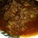 Cooksnap dari Desy Lulalisa untuk resep Rendang daging#kita berbagi