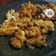 Cooksnap dari Gina untuk resep Ayam Geprek