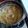 El cooksnap de Maria Janin cuando hizo Pollo a la mostaza.
