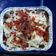 Cooksnap dari wulannurman untuk resep Indomie Kukus