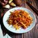 Cooksnap dari Oknisa Carolina untuk resep Mustopa Oh Mustopa