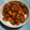 Cooksnap dari Safira Iriane Gondokusumo untuk resep Ayam Goreng Mentega (Simple)