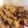 Donna Spence's cooksnap of when they made Sunshines fried okra.