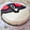 El cooksnap de Sarandonga cuando hizo Cheesecake de Oreo y Nutella de Pokémon SIN HORNO.