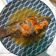 Cooksnap dari Fikajpj untuk resep Cobek nila