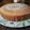 El cooksnap de Alexandra Stanich cuando hizo Torta/Budín de Limón.
