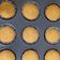 Ami Gajjar's cooksnap of when they made વેનીલા કપ કેક(vanilla cake recipe in Gujarati).