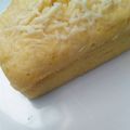 Cooksnap dari shima assyaima untuk resep Bolu Keju Kukus