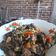 Cooksnap dari Ria Vanesya Agustin untuk resep Lele cabe ijo