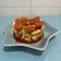 El cooksnap de Ana Muñoz cuando hizo Migas de bacalao picantonas con pimiento asado en Air fryer.