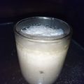 Cooksnap dari Diska Nugraheni Rizky Safitri untuk resep Susu Bengbeng