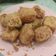 Cooksnap dari Kidung Senja untuk resep Tahu krispi ala kaki lima
