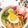 Cooksnap dari Venny Santoso untuk resep Mie Sop Medan